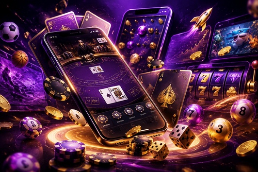 h5777
